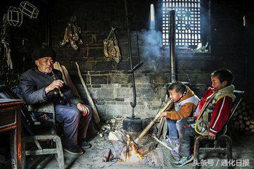 教你如何讲故事的书,如何学会讲故事