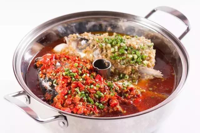 成都的时髦精们,成都的时髦精们都在逛的集市