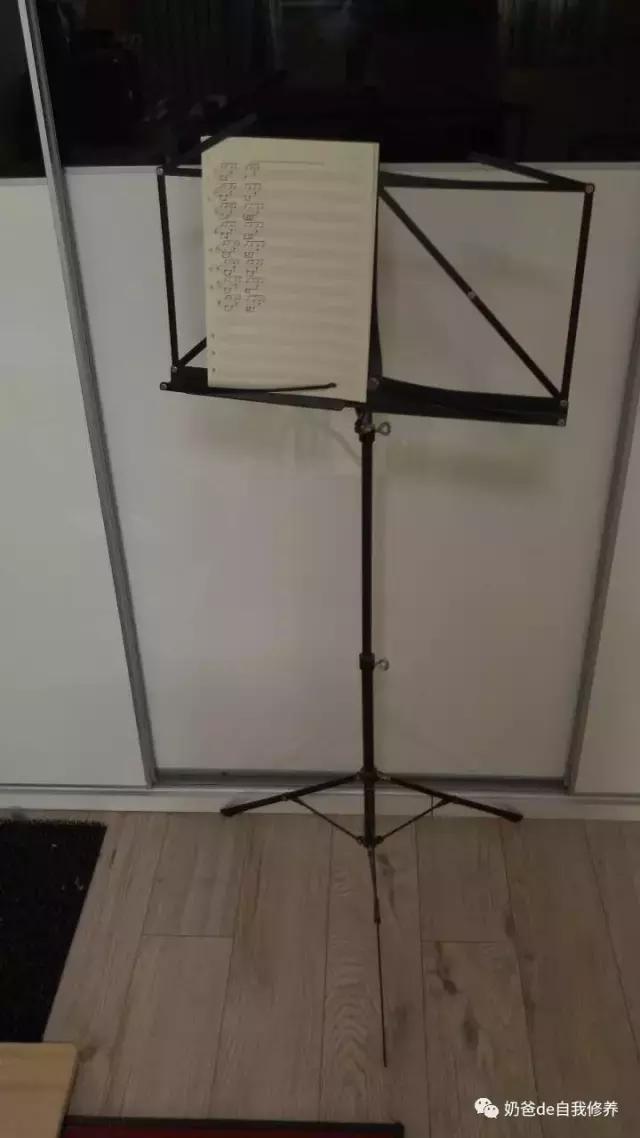 儿童学架子鼓需要准备什么乐器,儿童可以学的乐器架子鼓