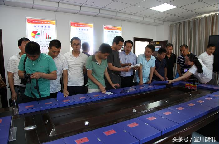 延安市宜川县景区,延安宜川旅游