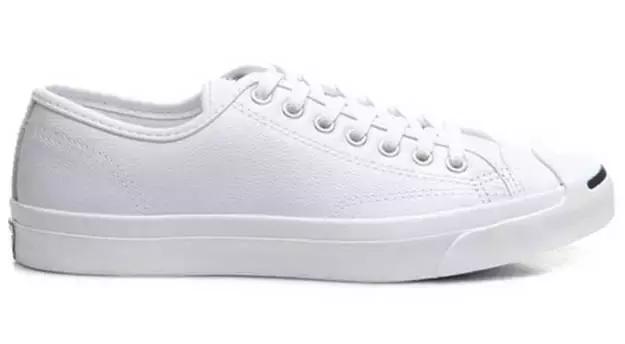 男士时尚休闲驾车鞋,时尚休闲妈妈鞋