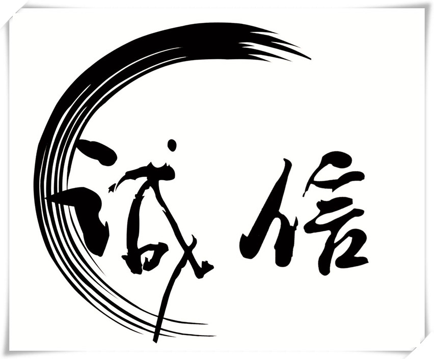 营销套路你看懂了吗,十大营销套路揭秘大全最新
