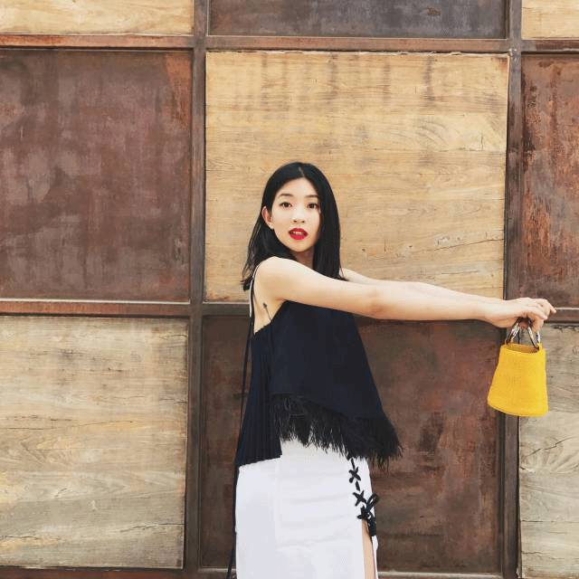 用肾评测｜盘点我这半年来买到的11只心爱好包