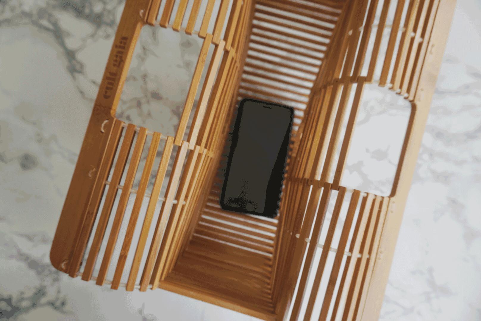 用肾评测｜盘点我这半年来买到的11只心爱好包