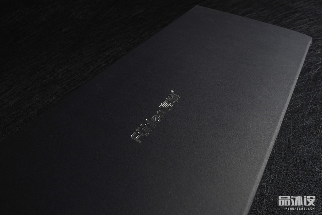 富勒g900s机械键盘,富勒g900l青轴机械键盘参数