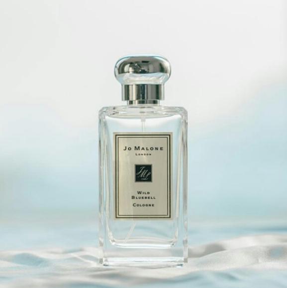 纪梵希香水哪一款比较好用,miumiu哪款香水更好闻