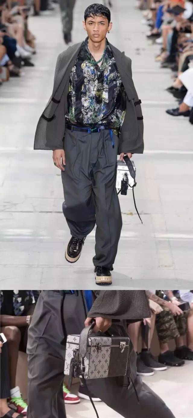 lv男包经典款,lv十大经典包款男款