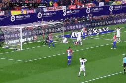 一线之隔有什么不同,一线之隔隐患几何