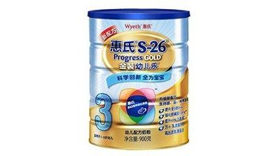 进口奶粉口碑最好的品牌和价格,进口奶粉什么牌子最好最可靠