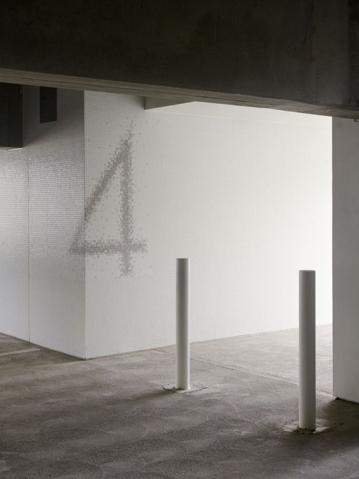 100个创意引导标识牌图片,创意标志牌图片