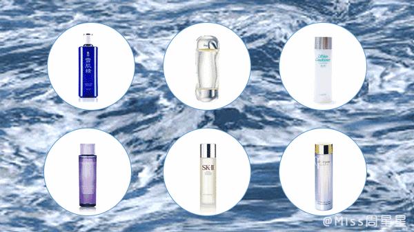 美容仪日立50000和59000区别,美容仪日立n4000