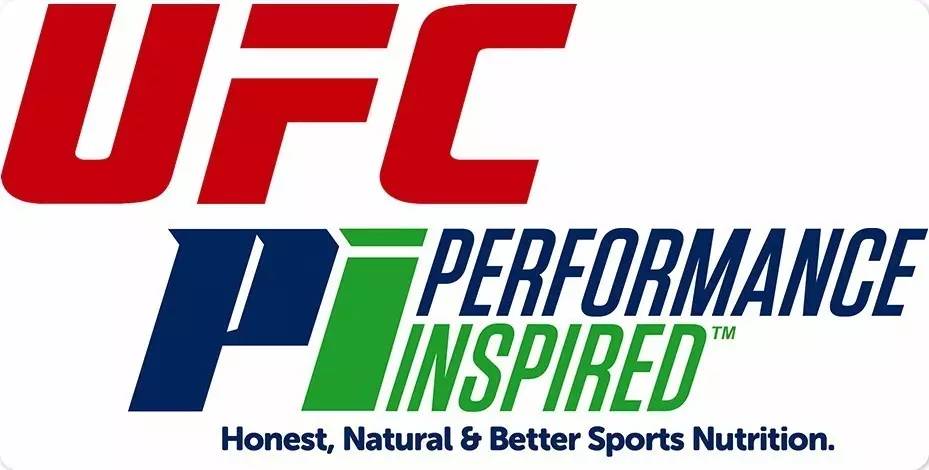 温网开幕；刘珏LPGA次级赛首冠；IMG获FIFA航班及轮船媒体版权