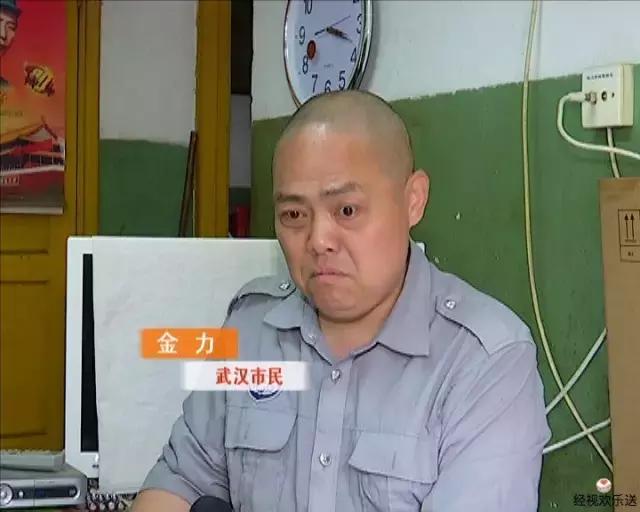 出行不方便用什么代步,上楼除了爬楼机还有什么办法