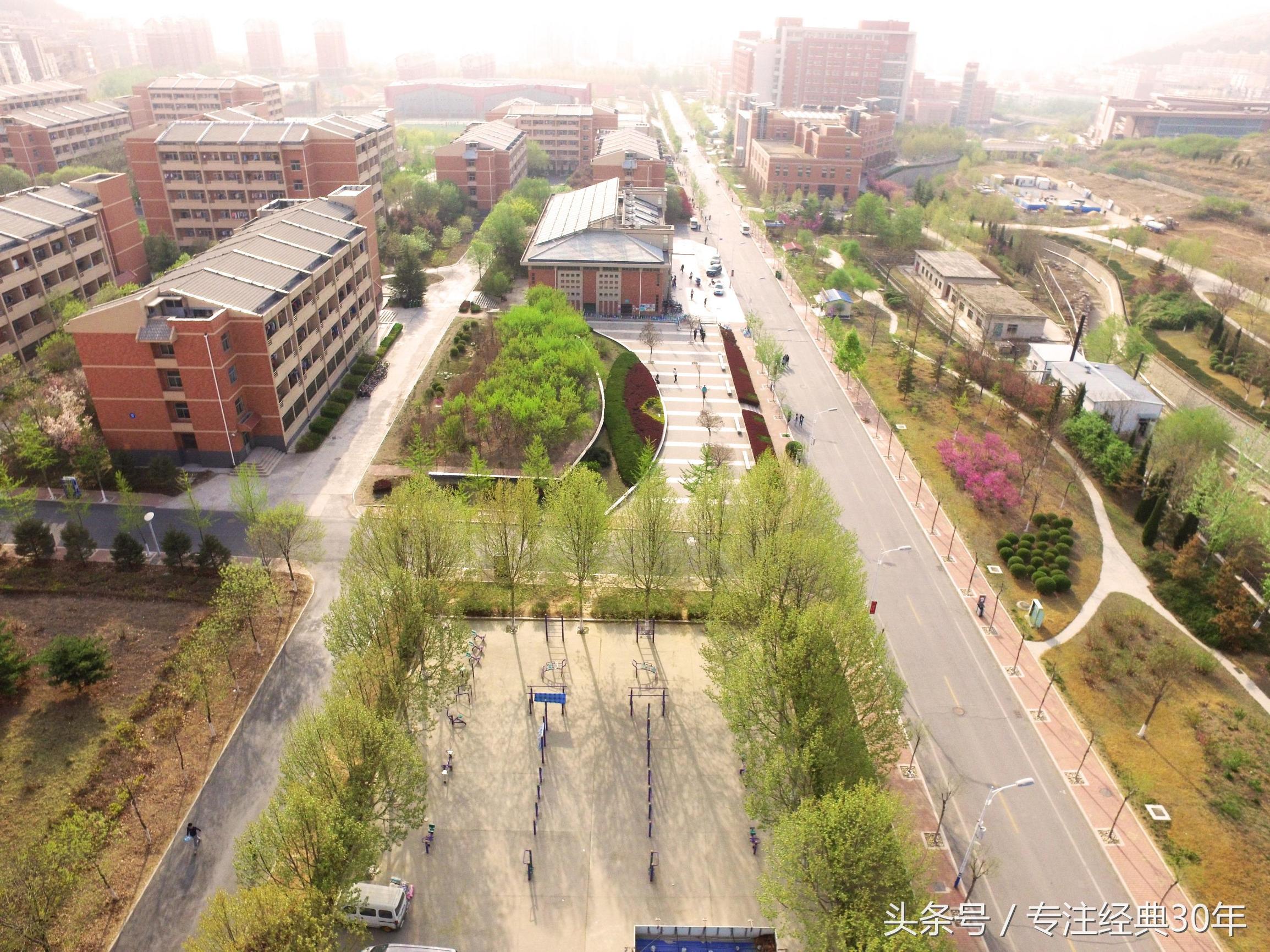 穹顶之下高清在线播放,穹顶之下视频在线观看