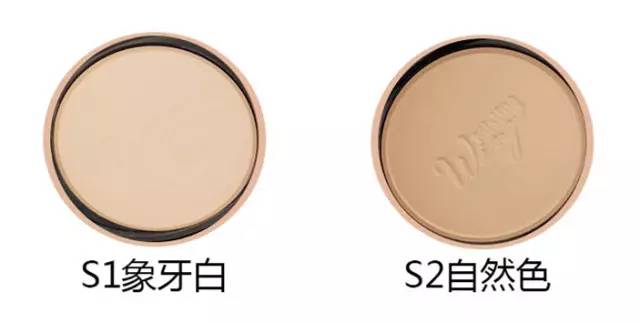 拒绝油光满面解锁夏日不脱妆,5款粉饼秋天也不怕干到脱妆