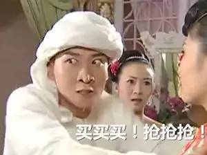 便宜大碗好物推荐,便宜大碗好用的产品