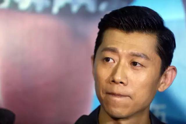 闫妮和夏雨电影反转人生结局,反转人生闫妮实现夏雨愿望