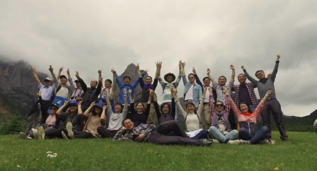 光学工程薪资待遇,光学元件公司待遇怎么样