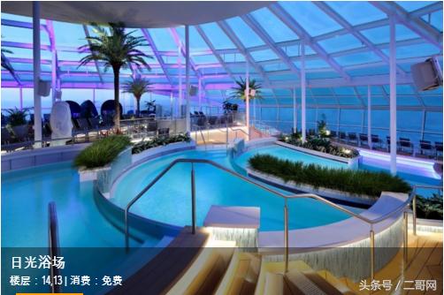 尽孝要趁早陪妈妈,尽孝要趁早报答父母的养育之恩