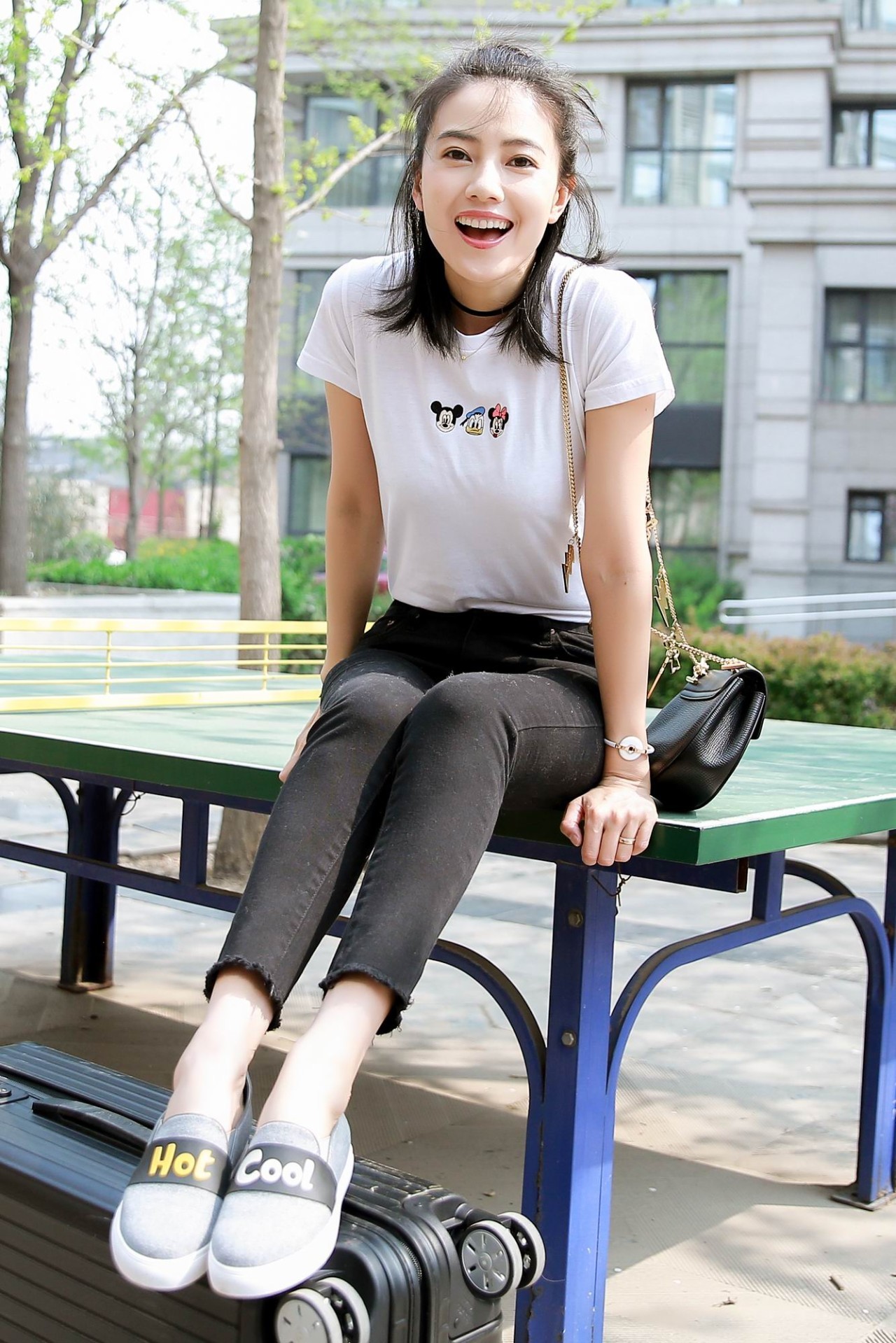 夏天最好看的大牌体恤,夏天最好卖的t恤