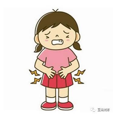 异基因造血干细胞移植并发症 (科普造血干细胞移植常见33问)