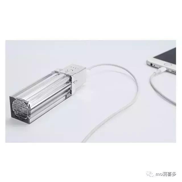 各个品类中的爱马仕,各个产品中的“爱马仕”