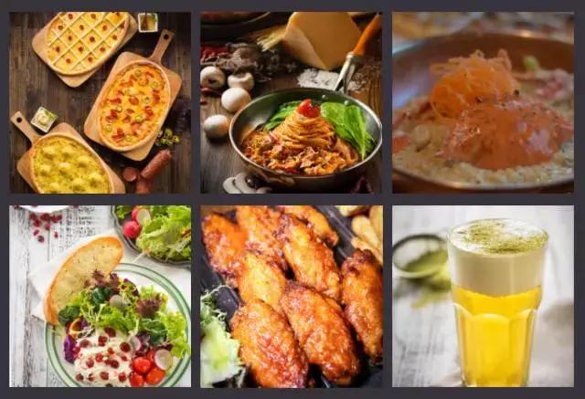 成都的时髦精们,成都的时髦精们都在逛的集市