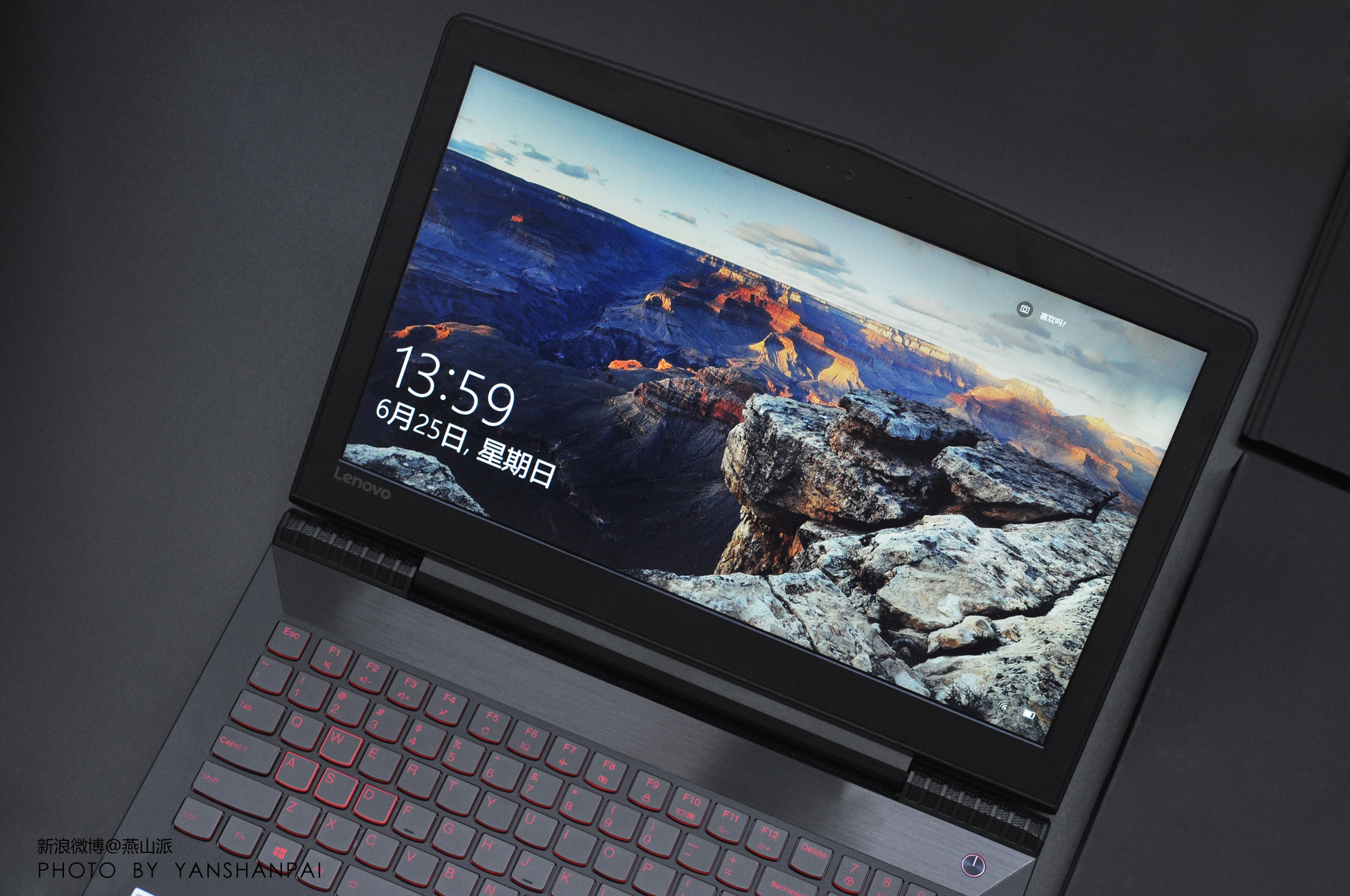 联想拯救者r7000对比惠普光影9,拯救者r720对比暗影精灵4