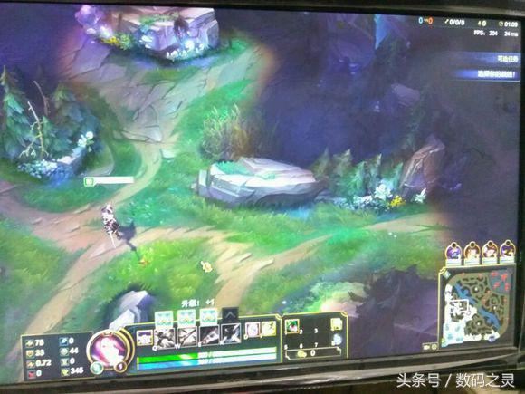 精影gtx6502g显卡怎么样,精影gtx650和七彩虹gt240