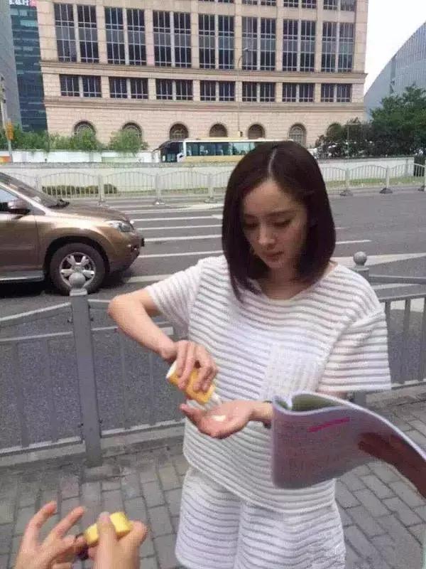 蔡依林安耐晒,蔡依林近几年最吸粉的现场