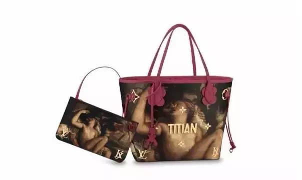 为什么那么多女生喜欢苹果,为啥那么多女孩子喜欢女团