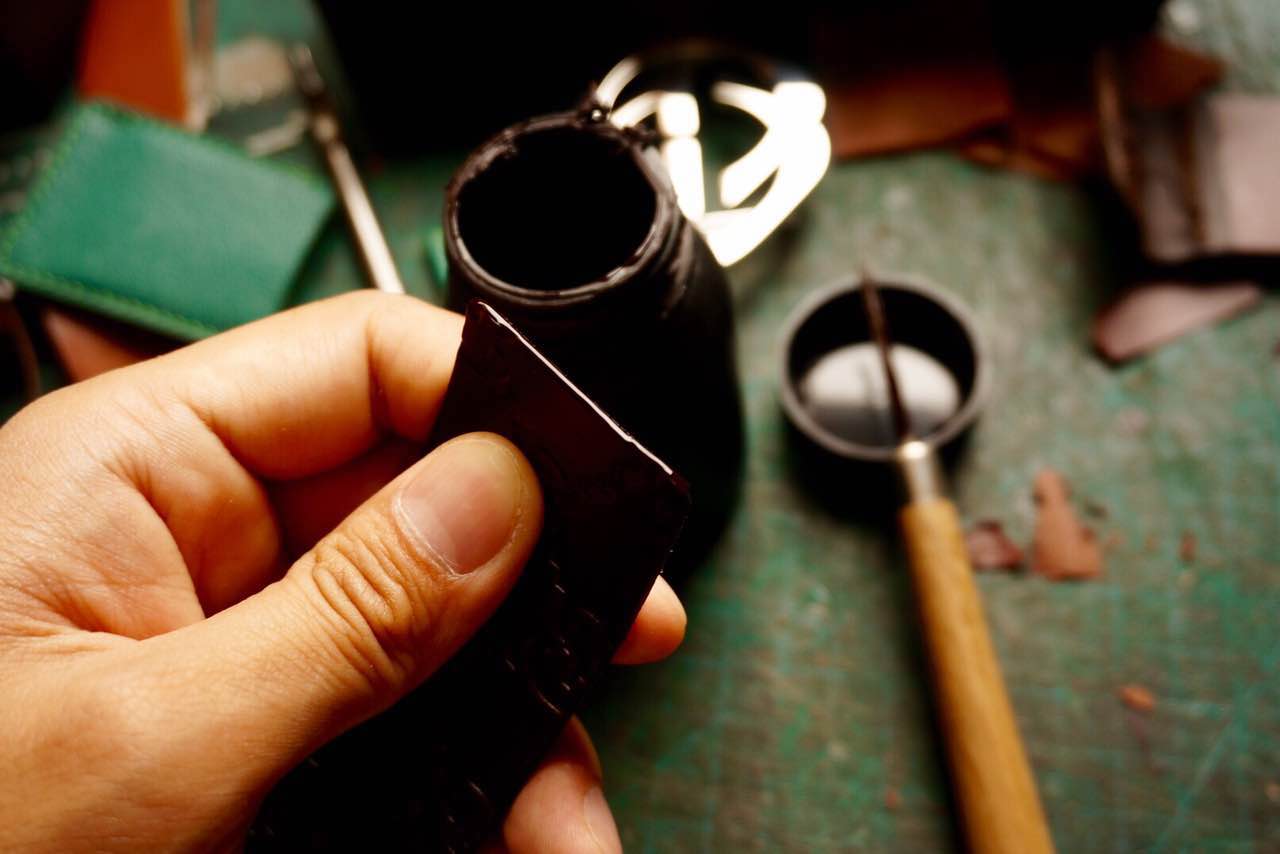 gucci腰带能不能更换,翻新gucci腰带