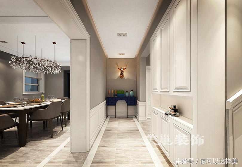 郑州天地湾复式,郑州天地湾别墅效果图