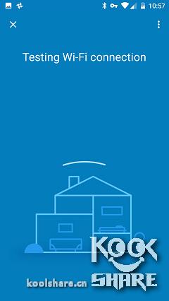 googlewifi璇勬祴,googlewifi鎷嗘満鏁欑▼