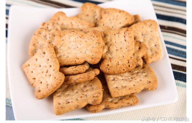 抗癌小零食大全,抗癌食物之三种零食