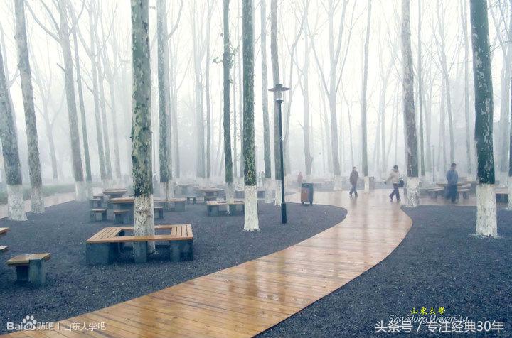 穹顶之下高清在线播放,穹顶之下视频在线观看