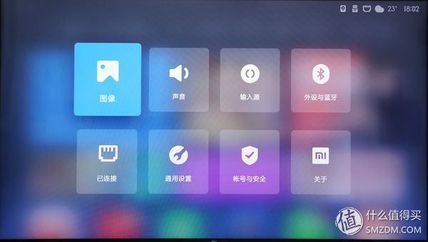 小米电视4旗舰版评测,小米电视4测评