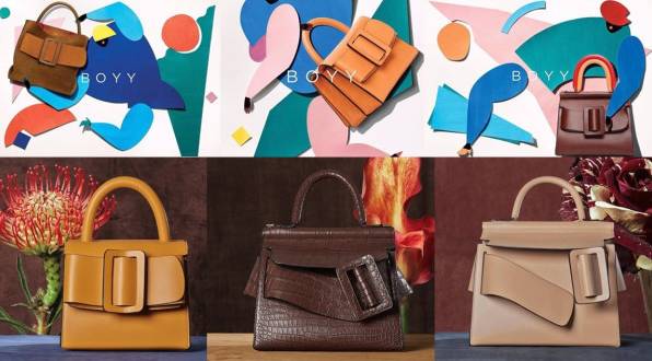 泰国购物攻略丨刷我滴卡！平价又好用的泰国小物，必买清单在此！