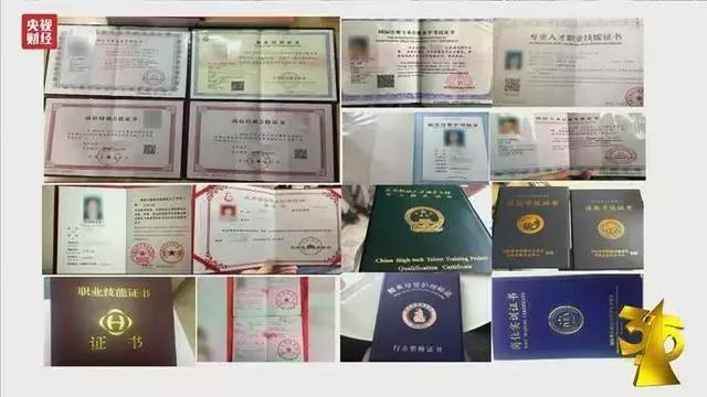 月嫂到底要学会什么,月嫂入门是否都要培训