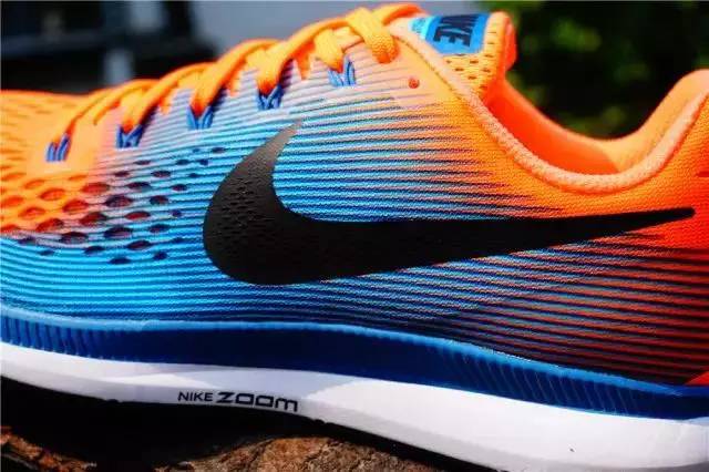 nikezoom飞马34测评,nikezoompegasus34评测