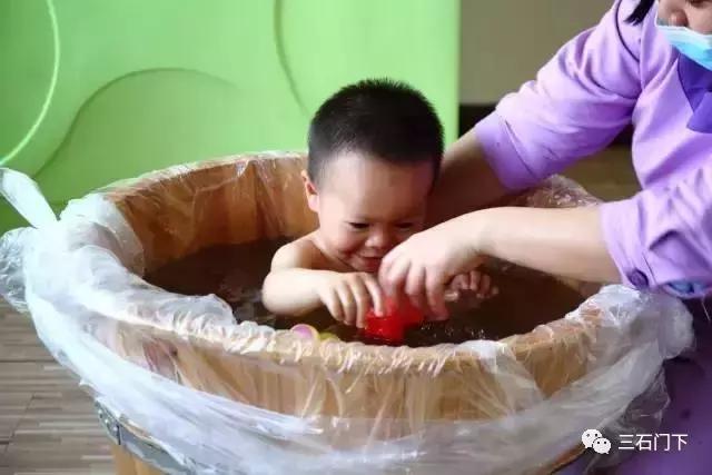 手足口病防治知识发朋友圈,预防手足口病健康课大班