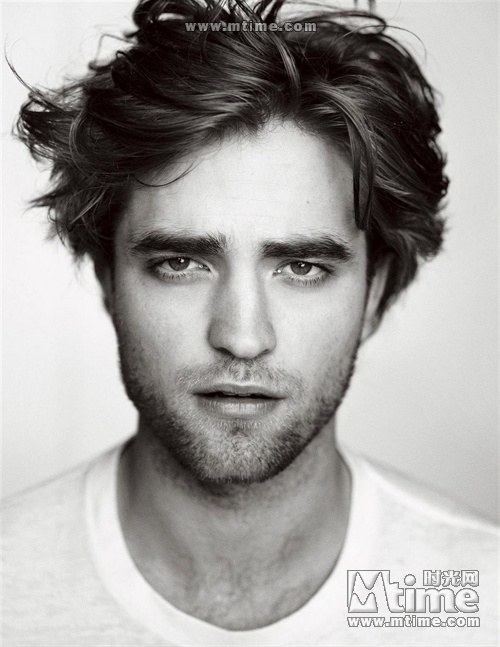 有美人沟的演员都大火，在剧中美人沟都散发魅力，来比比胡歌和易烊千玺的谁帅，看看谭松韵和朴信惠的谁美