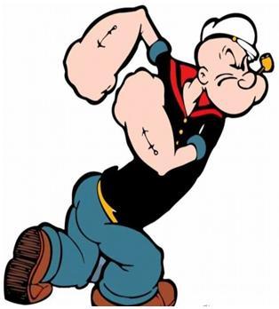 有美人沟的演员都大火，在剧中美人沟都散发魅力，来比比胡歌和易烊千玺的谁帅，看看谭松韵和朴信惠的谁美