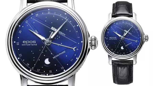 浪琴到底值不值得买,浪琴真的能在万元价位称霸吗