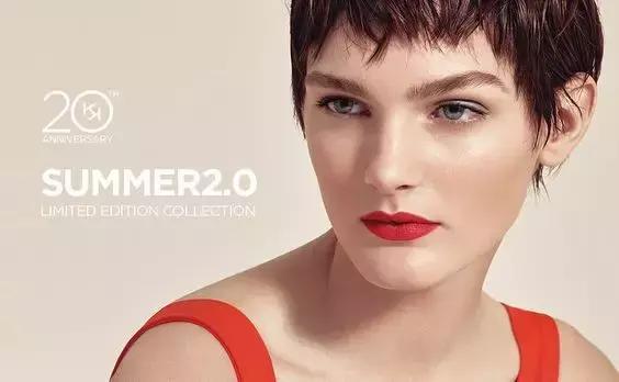 彩妆品牌推荐平价100元单品,彩妆平价好货推荐