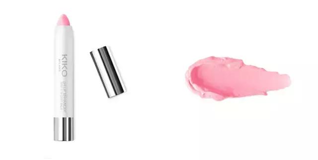 大牌彩妆代替平价护肤品,彩妆平价替代