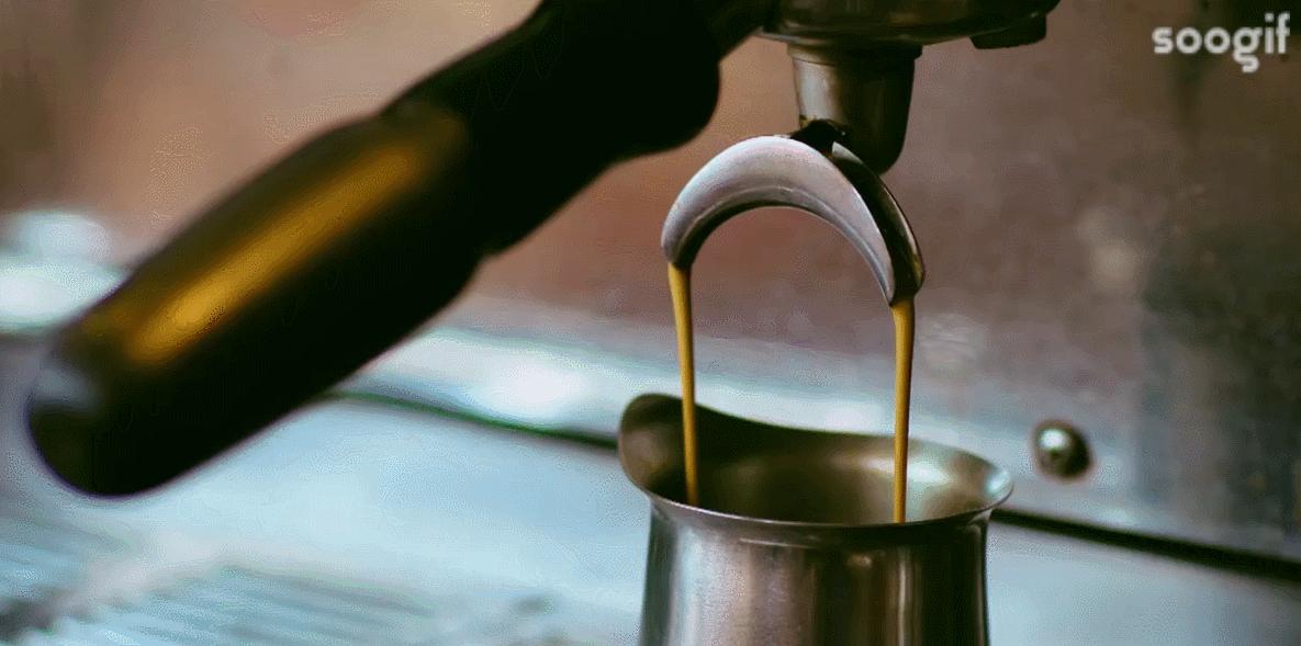 咖啡壶煮咖啡应该买什么咖啡,滴滤式咖啡壶适合泡什么咖啡