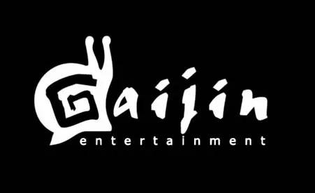 真真假假的俄罗斯二战电影《潘菲洛夫28勇士》