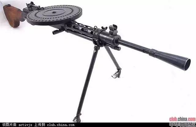 真真假假的俄罗斯二战电影《潘菲洛夫28勇士》