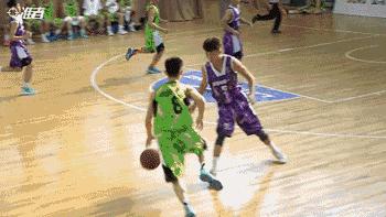 国产巨强高中生,山东潍坊一中王岚嵚,因为太屌高二就被清华特招!